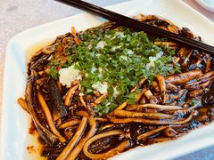 -天福苑(崇宁路店)