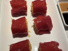 -避风塘·老港味餐厅(虹口龙之梦店)