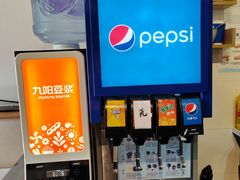 -顶香阁桂林米粉·柳州螺蛳粉(上地店)