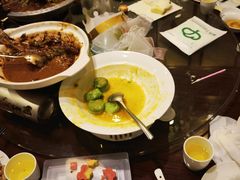 -茶叁酒肆·楚味江湖(菱角湖店)