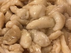 -新聚丰菜馆(太监弄店)