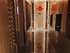 -粤凤佬·臻品(朝阳公园店)
