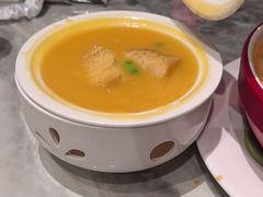-王庄阿咪海鲜大排档(上下杭店)