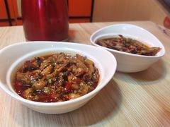 -领蟹祥记·香辣蟹·特色小海鲜(奥体天虹店)