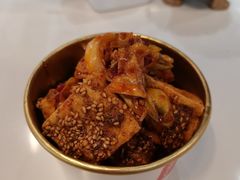 -逐豆匠(望京店)
