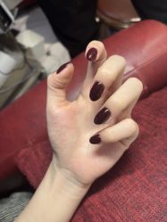 -爱空间美睫健康美甲