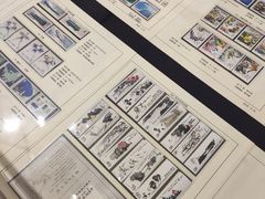 -鸡鸣驿城