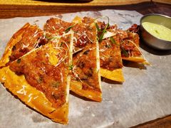 -幸邻食堂