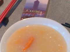 -晋江荣誉国际酒店·港誉茶餐厅