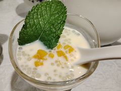 -四方阁酒楼(圣灯店)