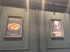 -章记星洲 · 新加坡餐厅(望京店)