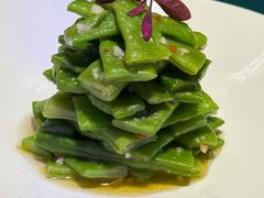 -逸馥荟(人广来福士店)