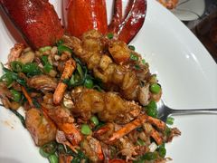 -三利音·东方司宴(外滩店)