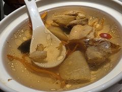 -望京辣宴·古法川菜(望京店)