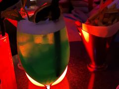 -CLUB VIVA(购物公园店)