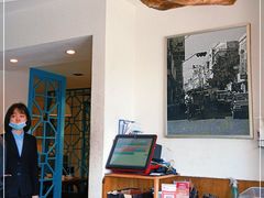-阿吉仔(大元路店)