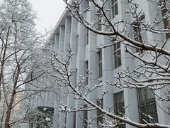 -北京邮电大学