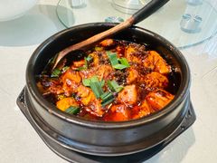 -陈麻婆豆腐(旗舰店)