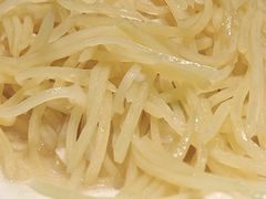 -福利来酒店(舜耕店)