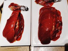 -小大董·烤鸭(凤凰汇店)