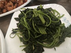 -老杨饭店(万科里店)