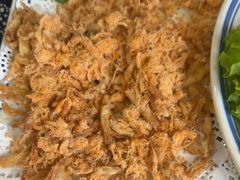 -八两八金·莱芜特色炒鸡(市南漳浦路店)
