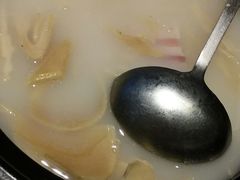 -外婆家(南开大悦城店)