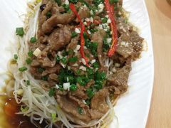 -来客家食府 · 福建客家菜(厦禾路店)