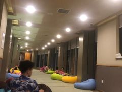 -重庆南山海昌汤都