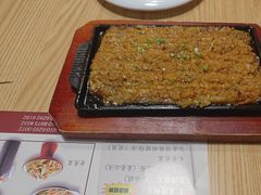 -三个大叔东北烧烤·砂锅菜(西三旗店)