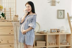 -专注孕妇照亲子照·纪田摄影