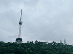 -武汉长江大桥
