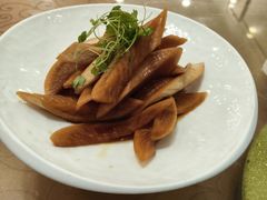-罗阳人家私房菜(罗阳路店)