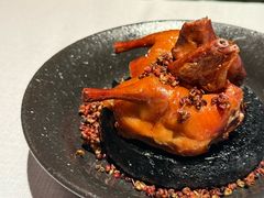 -许家菜(DT51店)