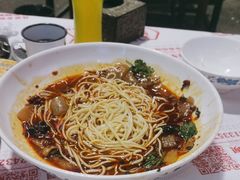 -文和友老长沙龙虾馆(化龙池店)