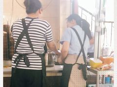 -豆相识•九九豆腐脑(牛咡桥店)