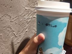 -瑞幸咖啡(紫金数码园店)