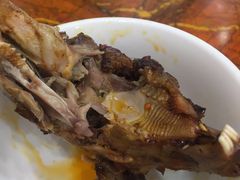 -双流兔头(成都金丝街总店)