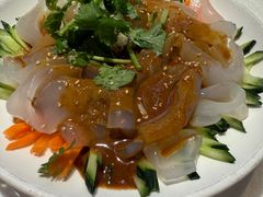 -辣小妮de川菜馆(红旗Mall店)