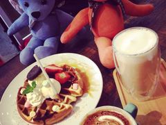 iphone_upload_pic-MIKAKU(万达广场上海宝山店)