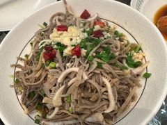 -宁海食府(大剧院店)
