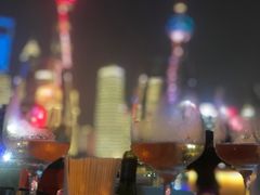小食-池畔酒吧 WET Bar
