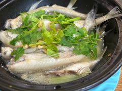 -唔止卤嘢·潮州府城菜(鹭江店)