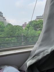 -上海华美医疗美容医院
