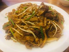 -金穗园·砂锅粥.醉鸡煲火锅(长寿路店)