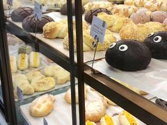 -奈雪的茶(湖滨银泰in77C区PRO店)