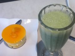 -长勺子东南亚(街道口店)