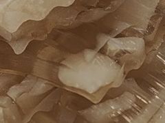 -天天渔港(杏林街店)