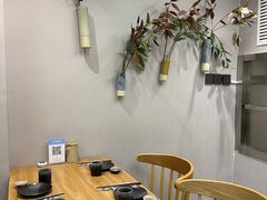 -松幸日式料理(中山路店)