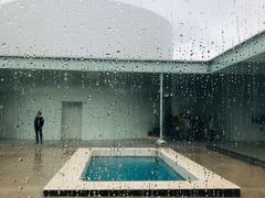 -金泽21世纪美术馆